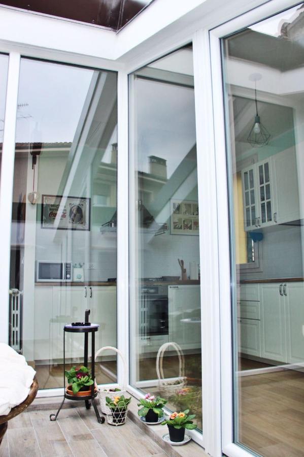 볼로냐 Realkasa Lovin House 아파트 외부 사진