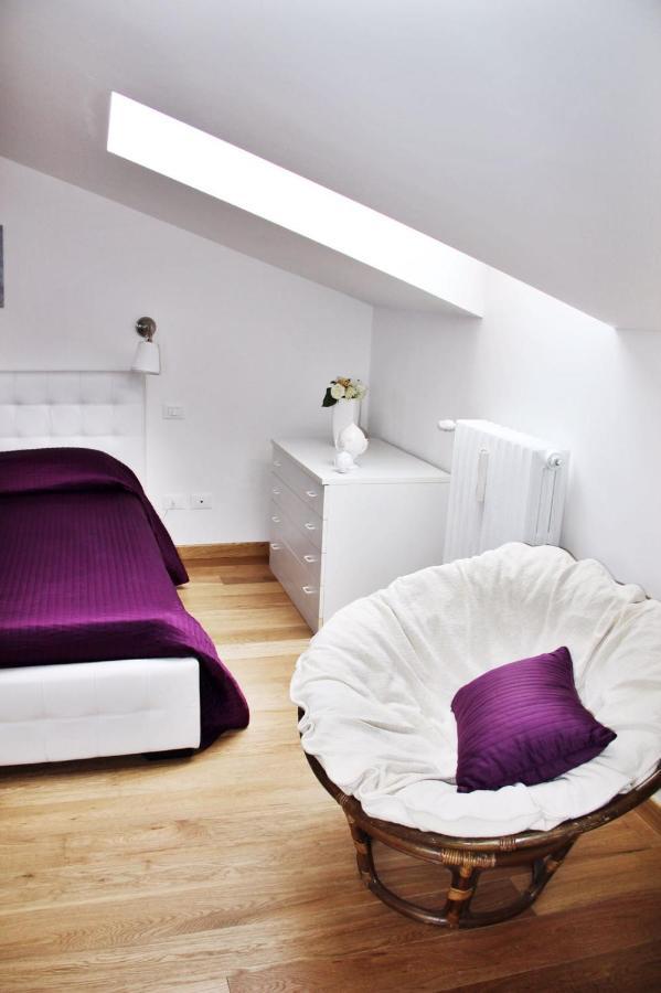 볼로냐 Realkasa Lovin House 아파트 외부 사진